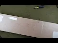 Unboxing and Review of a Rare 1967 Albanian SKS from Mokas Raifus 1st Year Production Reupload