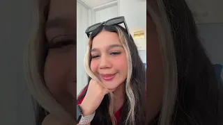 BUENASSSS❤️❤️❤️❤️
