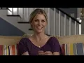 Scenes Modern Family Season 1 Featurette