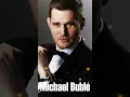 Download Lagu Michael Bublé