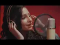 Download Lagu Notar Mary shukar jakha cover