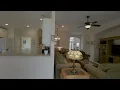 810 East Red House Branch Rd 32084 zillow