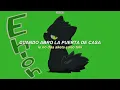 Yozakura-san Chi no Daisakusen 2nd Season Op. Full - 『What's "KAZOKU"?』by Sakurazaka46 - Sub Español