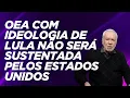 Download Lagu Pobre é quem mais precisa de crédito e mais paga IOF - Alexandre Garcia