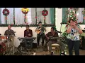 Download Lagu Jazz Junction - Quando Quando