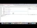 Switch Statement in C Week s Days 60secCode Beginner TUTORIAL