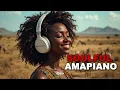 Download Lagu Chill Zulu Soul  African Amapiano Lounge Vibes