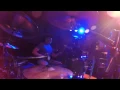 Hungry Like The Wolf - Duran Duran - Cover (feat. Gabe Garcia)