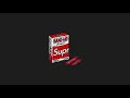 [SOLD] NLE Choppa Type Beat 2019 - "ChopBloc Part 3" | Free Type Beat | Trap Beat 2019