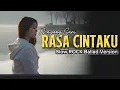 Lagu Rasa Cintaku – Mayang Sari (Versi Slow ROCK yang Emosional) | VioRockestra Cover