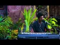 Download Lagu Sepiring berdua cover martin kurman