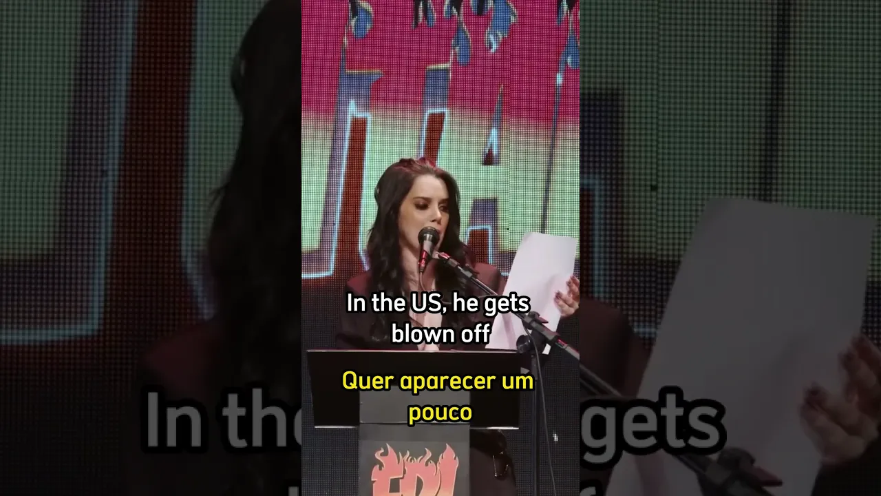 Fritando o Naldo sem piedade! Assista completo no canal do @DiogoPortugaloficial