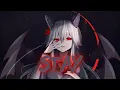 Download Lagu Nightcore - Stay (Rock version + lyrics)