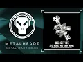 Goldie - Inner City Life (2017 Rebuild)