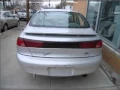 1999 Ford Escort - Bronx NY
