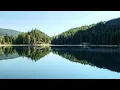 Daystar Reflections Livestream Quiet Instrumental Worship Music