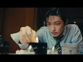 CORTIS (코르티스) - MONEYMONEYMONEY (FMV)