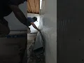 How We Transformed a Wet and Moldy Basement into a Dry and Healthy Space