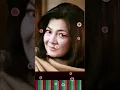 Download Lagu AKU TAK PERNAH BOSAN ♥️NUR AFNI OCTAVIA ♥️💟♥️