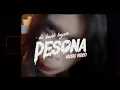 Download Lagu Di Balik Layar: Pesona Music Video - Lomba Sihir