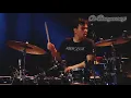 Download Lagu Iwan Fals - Pohon Untuk Kehidupan (Live Konser)
