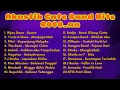 Download Lagu Akustik Cafe Band Hits 2000an 🎶 Lagu Nostalgia Enak Buat Teman Nongkrong \u0026 Ngopi