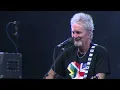 Download Lagu SMOKIE - LIVING NEXT DOOR TO ALICE!
