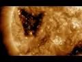 Download Lagu Interstellar Comet I3/ATLAS - The Weirdest Fact Yet | S0 News Sep.9.2025