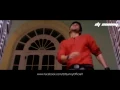 Download Lagu Kaho Na Kaho - (Full Video) (Remix) -  DJ Sunny