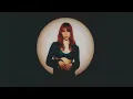 Selin - Yalancı Bahar (Official Audio)