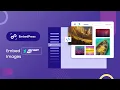 How To Embed DeviantArt Images In WordPress