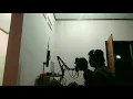 Download Lagu Aku Tenang - Happy Asmara (Cover by Caesar Nanda) #ambyar #happyasmara #akutenang