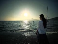 Brown Eyed Soul - 똑같다면 (2010)