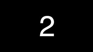 will kanye drop donda 2