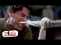 Download Lagu Tug of War, Dog vs Man | (1/15) Movie Scenes | 102 Dalmatians (2000) HD