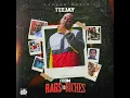 From Rags to Riches - Teejay & Damage Musiq