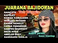 Lagu ALBUM BAJIDORAN SUNDA PILIHAN TERBAIK COVER TEH WINWIN _ VIRAL 2025-SAHA ETA