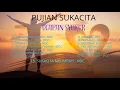 Download Lagu Pujian Sukacita