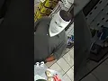 Boise police on a manhunt for elusive armed robber with unique walk 5000 reward offered