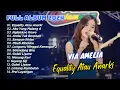 Download Lagu VIA AMELIA FULL ALBUM - EQUALITY ATAU ANARKI - AKU YANG MALANG 4