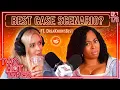 What s the Best Case Scenario Ft Drea Knows Best Two Hot Takes Podcast Reddit Readings