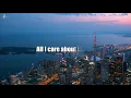 Download Lagu Loreen - Tattoo (Cover) | Dronebeelden in Toronto, Canada