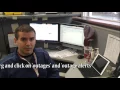 Grays Harbor PUD Outage Notifications