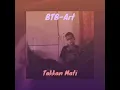 Download Lagu BTB-Art - Takkan Mati (Official Lyric Video)