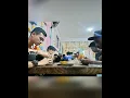 Download Lagu turnamen ml