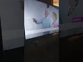 dovato commercial s are disgusting perverted and offensive