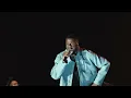 Samuel Eleoterio - Vai Na Marcha