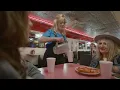 David Morris - Jenny's Song (Official Music Video)