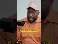 His Grandfather Was Shot Stabbed and Hung from a Tree