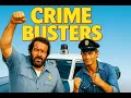 Download Lagu Crime Busters (4K) | Full Movie in English | Bud Spencer \u0026 Terence Hill | Classic Action Comedy